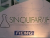 240624-Sinquifar-JF-21