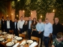 Jantar do Conselho de Representantes da FIEMG - 28/3/19