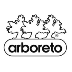 arboreto