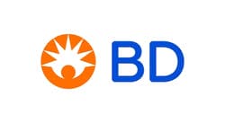 bd