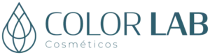 color lab