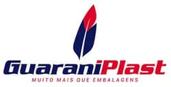 guaraniplast