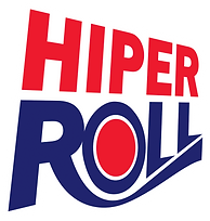 hiperroll