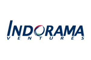indorama