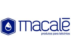 macalé