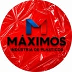 maximus
