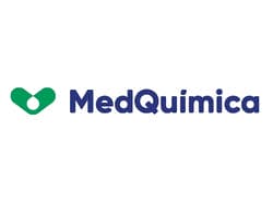 medquimica