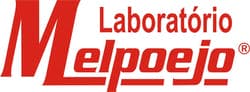 melpoejo