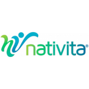 nativita