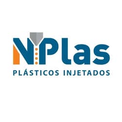 nplas